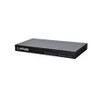 Altronix NETWAYSP8A 8-Port Media Converter/Repeater - 1
